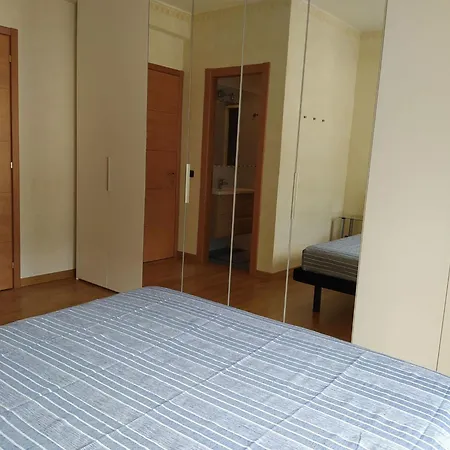 Castelletto Al Mare By Interhome