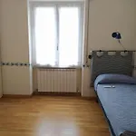 Castelletto Al Mare By Interhome Appartement San Michele di Pagana