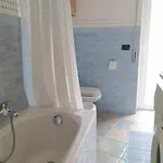Castelletto Al Mare By Interhome