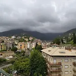 Apartment Castelletto Al Mare By Interhome