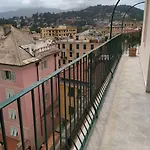 Castelletto Al Mare By Interhome San Michele di Pagana