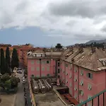 Apartment Castelletto Al Mare By Interhome