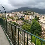 Castelletto Al Mare By Interhome Appartement San Michele di Pagana