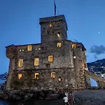 Castelletto Al Mare By Interhome * San Michele di Pagana