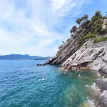 Castelletto Al Mare By Interhome * San Michele di Pagana
